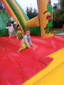 Lunapark gr1 (37).jpg